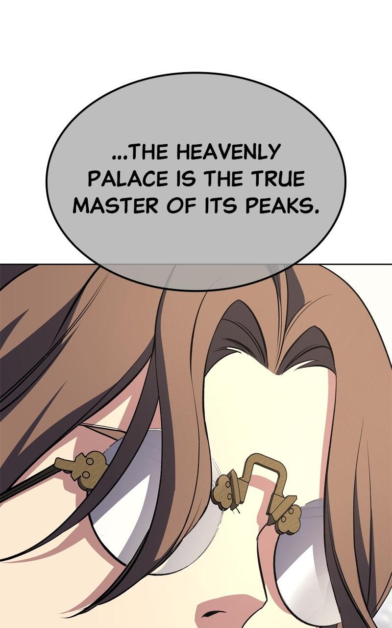 I Reincarnated As the Crazed Heir Chap 166 - Next Chap 167