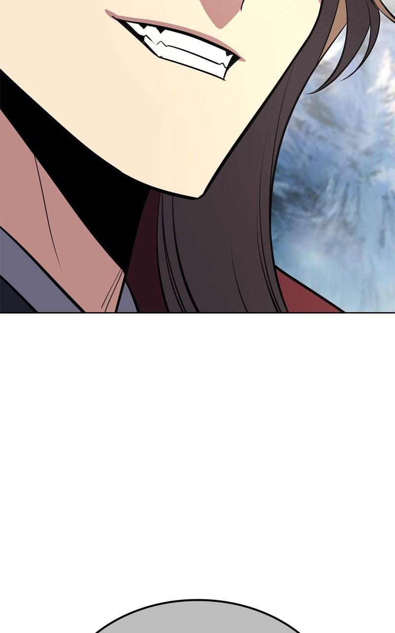 I Reincarnated As the Crazed Heir Chap 166 - Next Chap 167