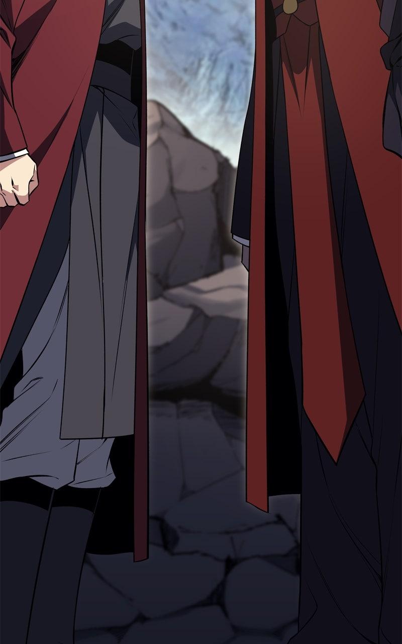 I Reincarnated As the Crazed Heir Chap 166 - Next Chap 167