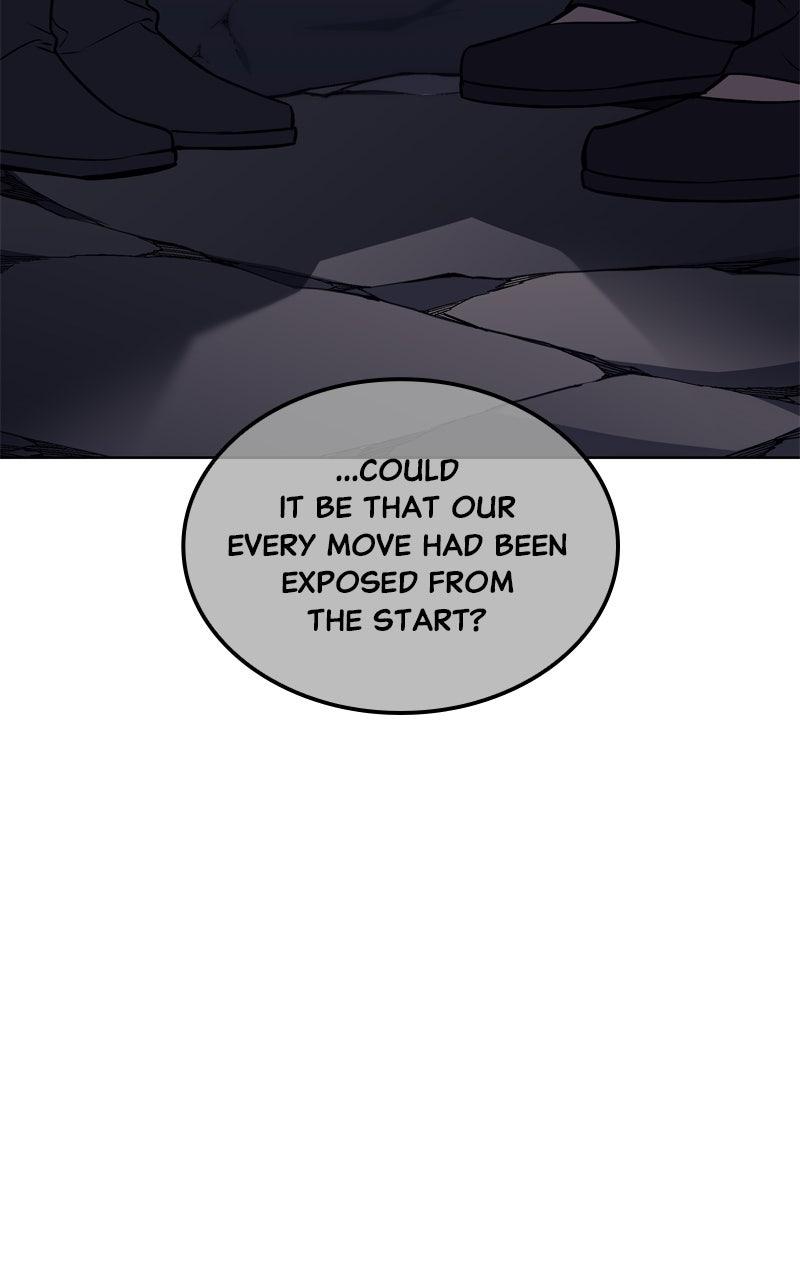 I Reincarnated As the Crazed Heir Chap 166 - Next Chap 167