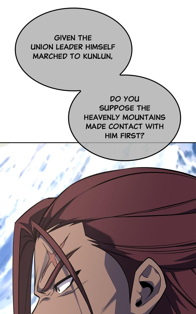 I Reincarnated As the Crazed Heir Chap 166 - Next Chap 167