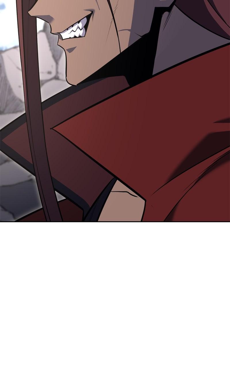 I Reincarnated As the Crazed Heir Chap 166 - Next Chap 167