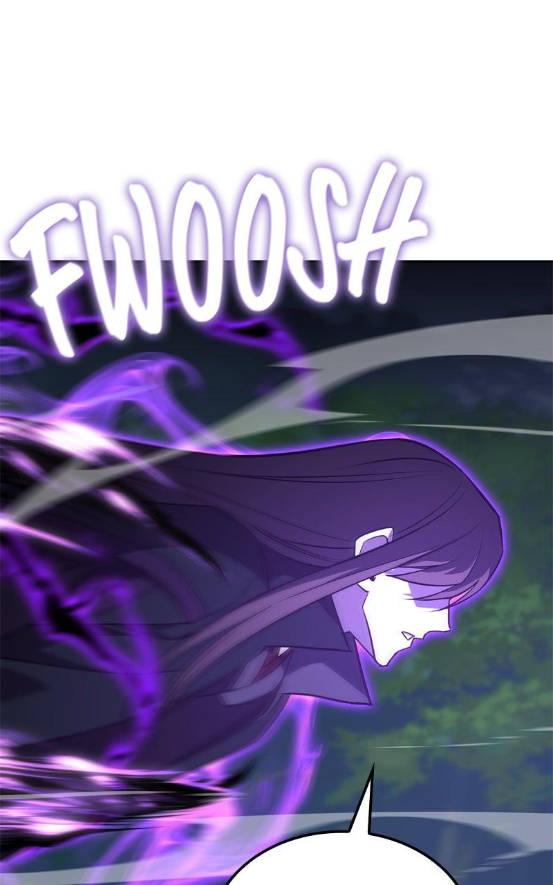 I Reincarnated As the Crazed Heir Chap 166 - Next Chap 167