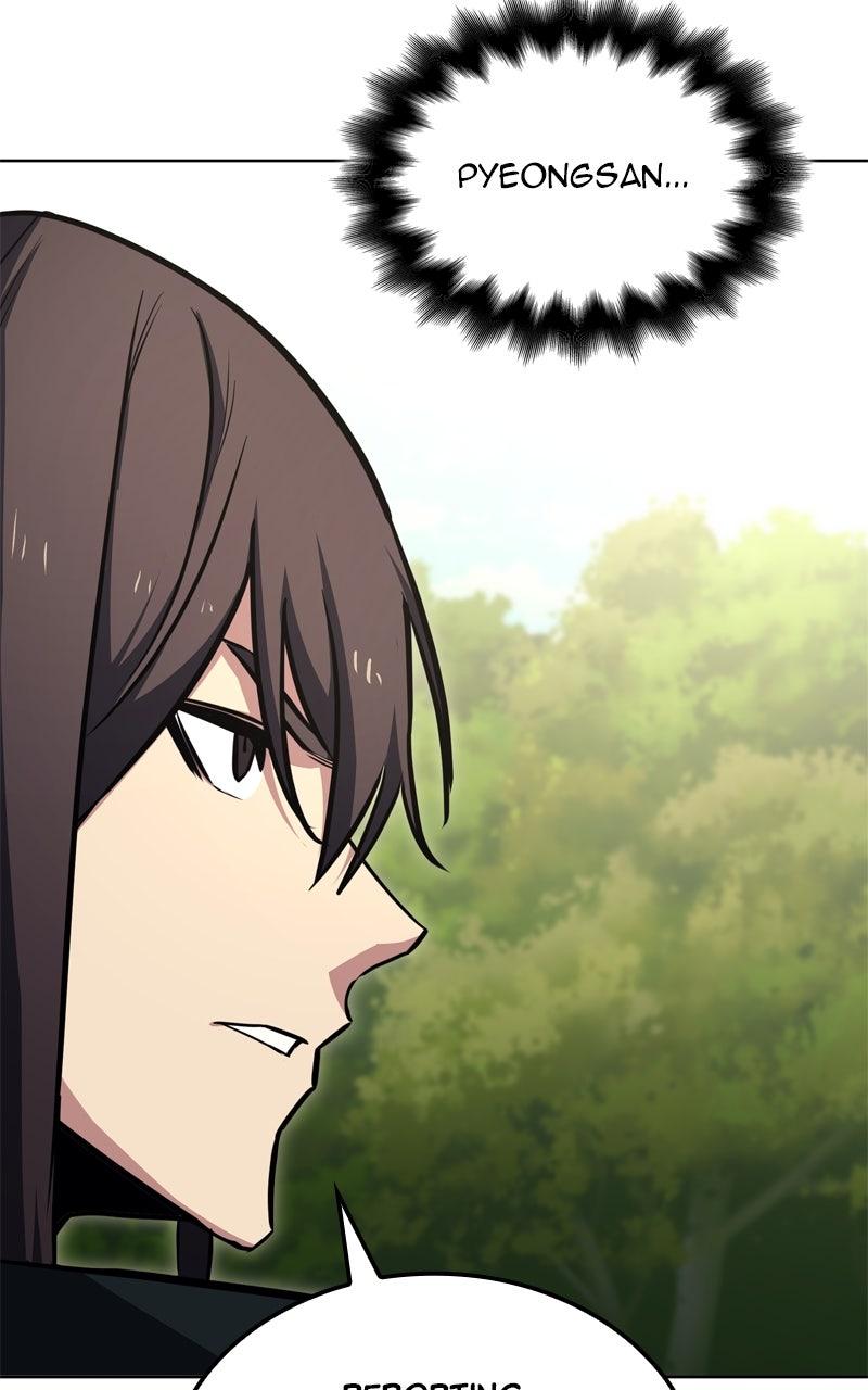 I Reincarnated As the Crazed Heir Chap 166 - Next Chap 167