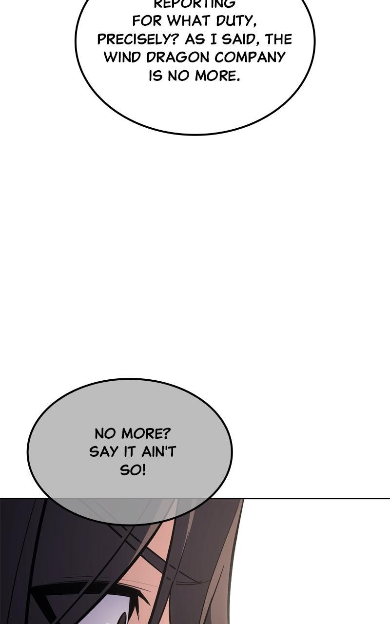 I Reincarnated As the Crazed Heir Chap 166 - Next Chap 167