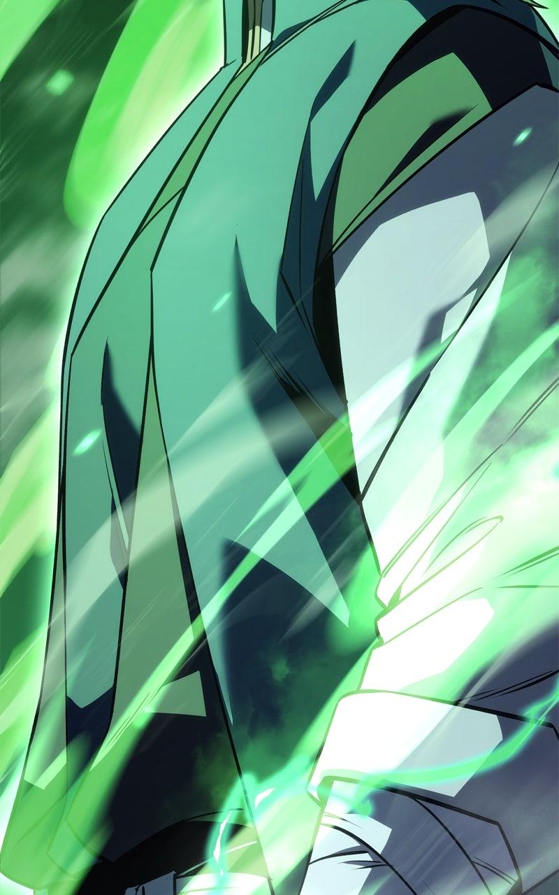 I Reincarnated As the Crazed Heir Chap 166 - Next Chap 167