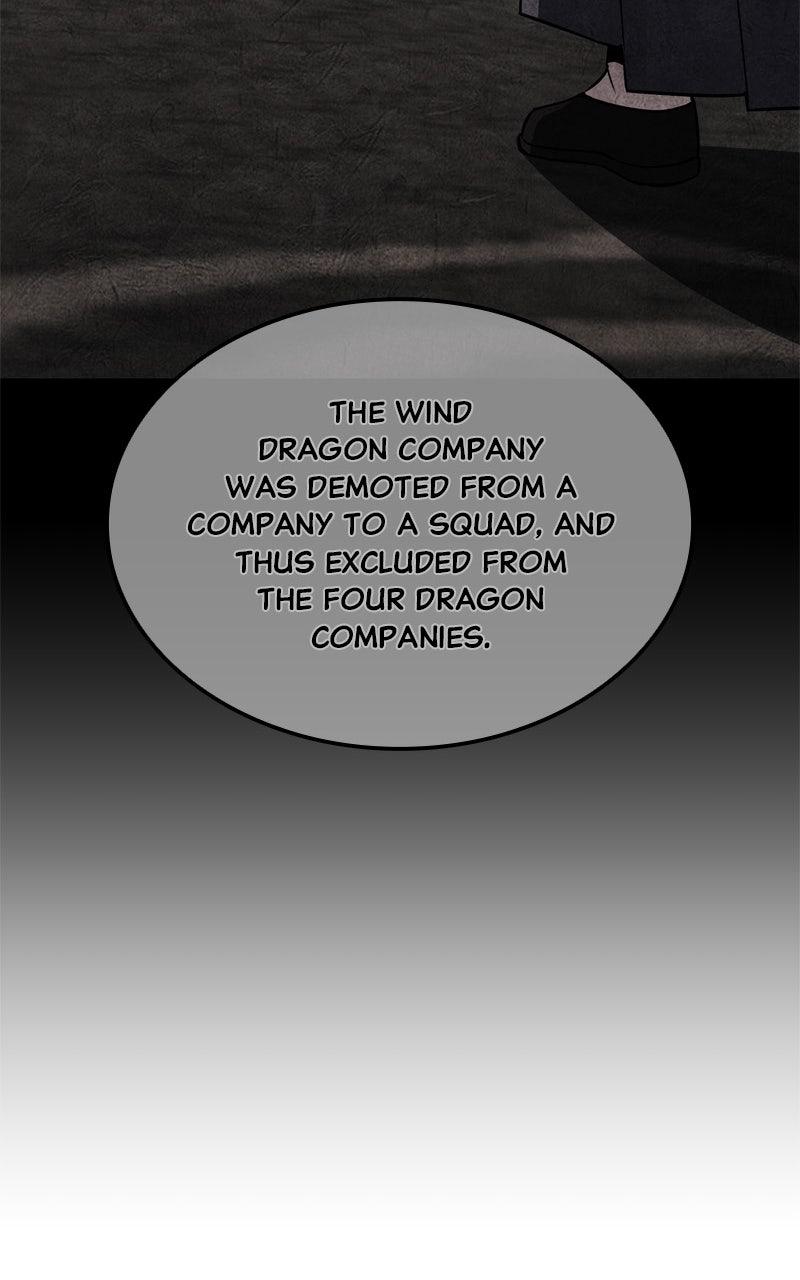 I Reincarnated As the Crazed Heir Chap 166 - Next Chap 167