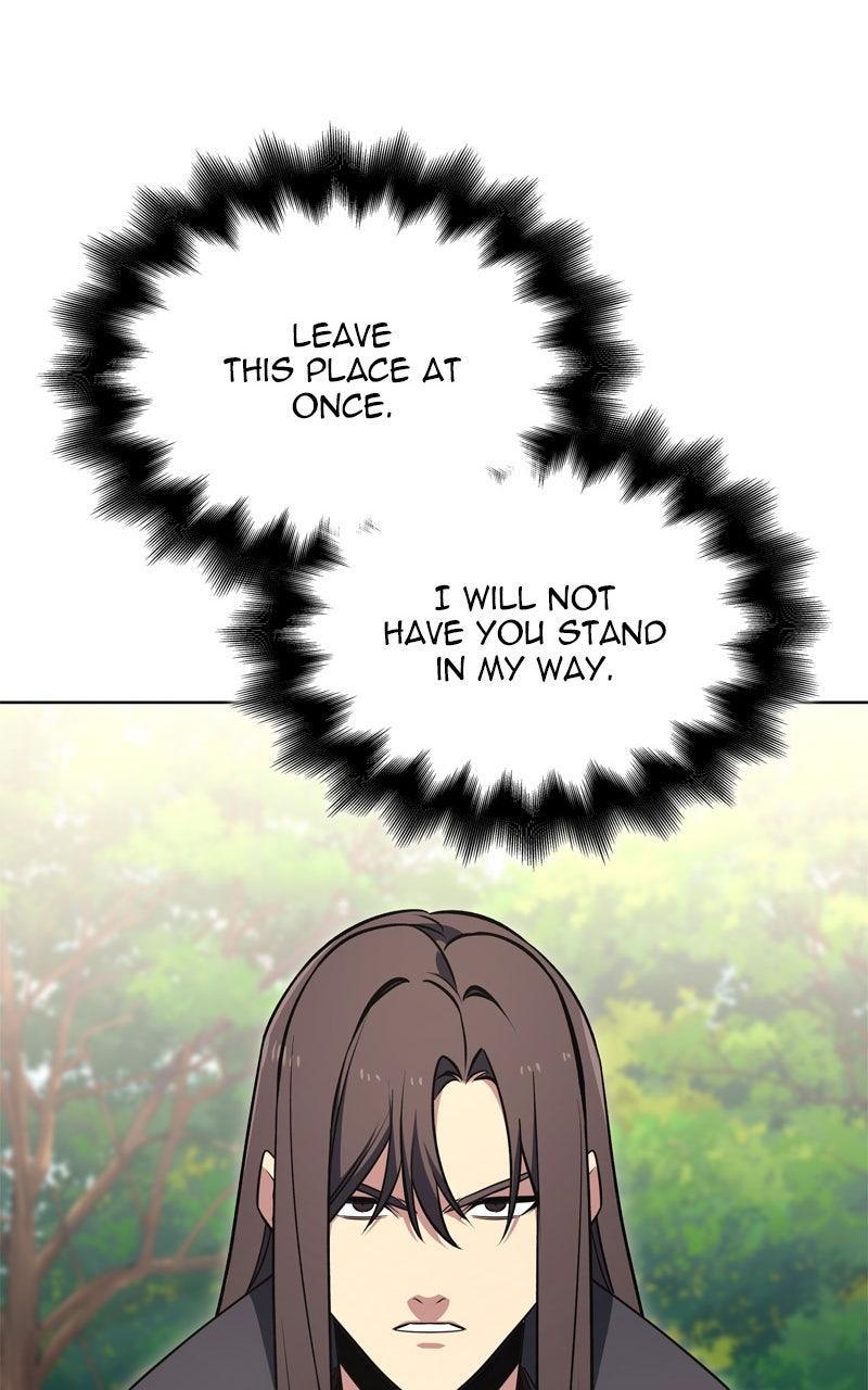 I Reincarnated As the Crazed Heir Chap 166 - Next Chap 167