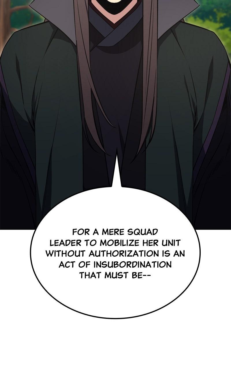 I Reincarnated As the Crazed Heir Chap 166 - Next Chap 167