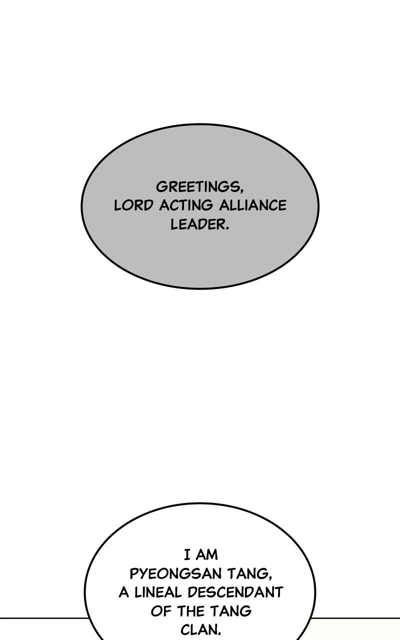 I Reincarnated As the Crazed Heir Chap 166 - Next Chap 167