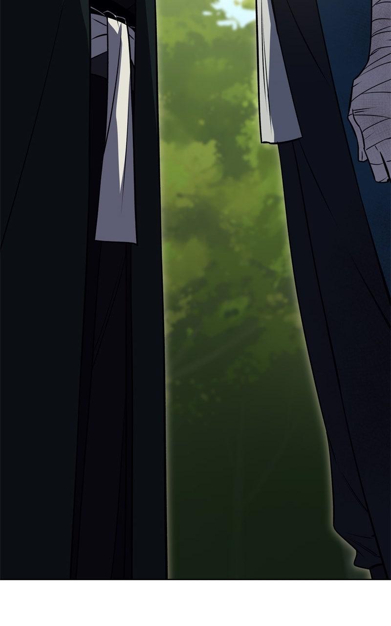 I Reincarnated As the Crazed Heir Chap 166 - Next Chap 167