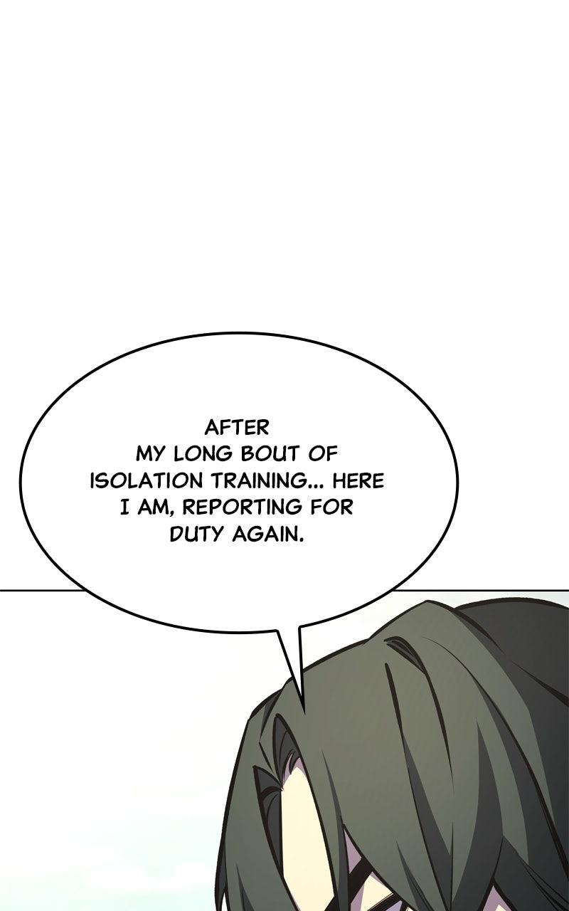 I Reincarnated As the Crazed Heir Chap 166 - Next Chap 167