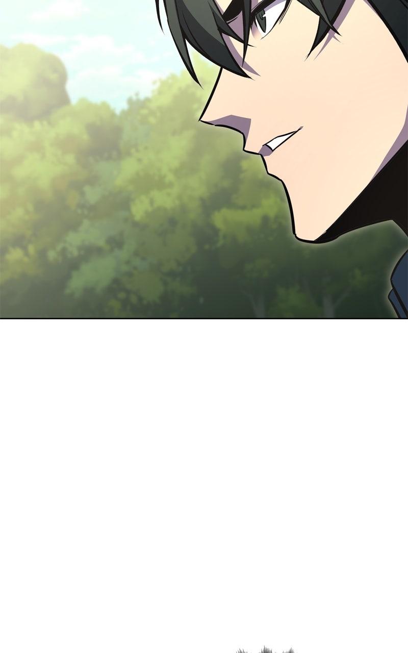 I Reincarnated As the Crazed Heir Chap 166 - Next Chap 167