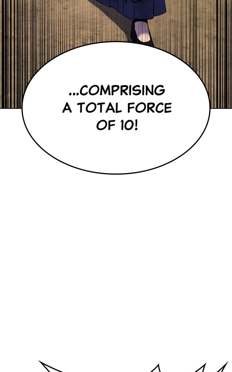 I Reincarnated As the Crazed Heir Chap 166 - Next Chap 167