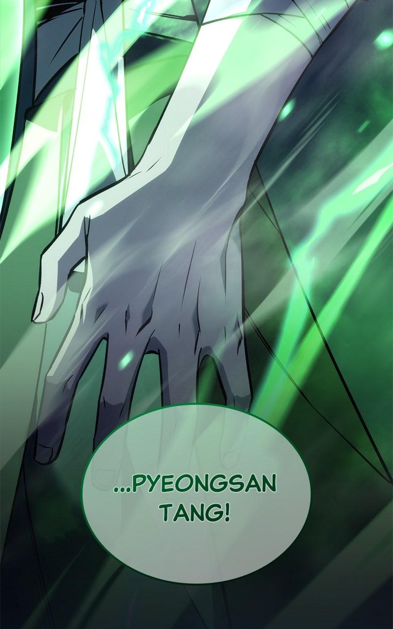 I Reincarnated As the Crazed Heir Chap 166 - Next Chap 167