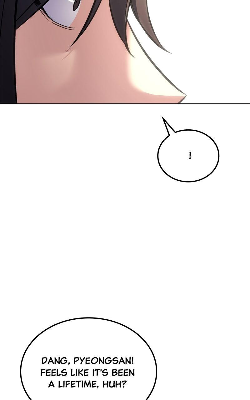 I Reincarnated As the Crazed Heir Chap 166 - Next Chap 167