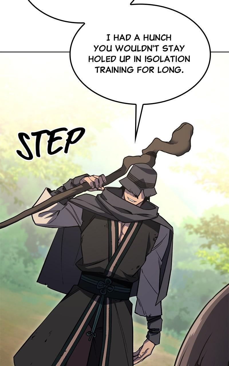 I Reincarnated As the Crazed Heir Chap 166 - Next Chap 167