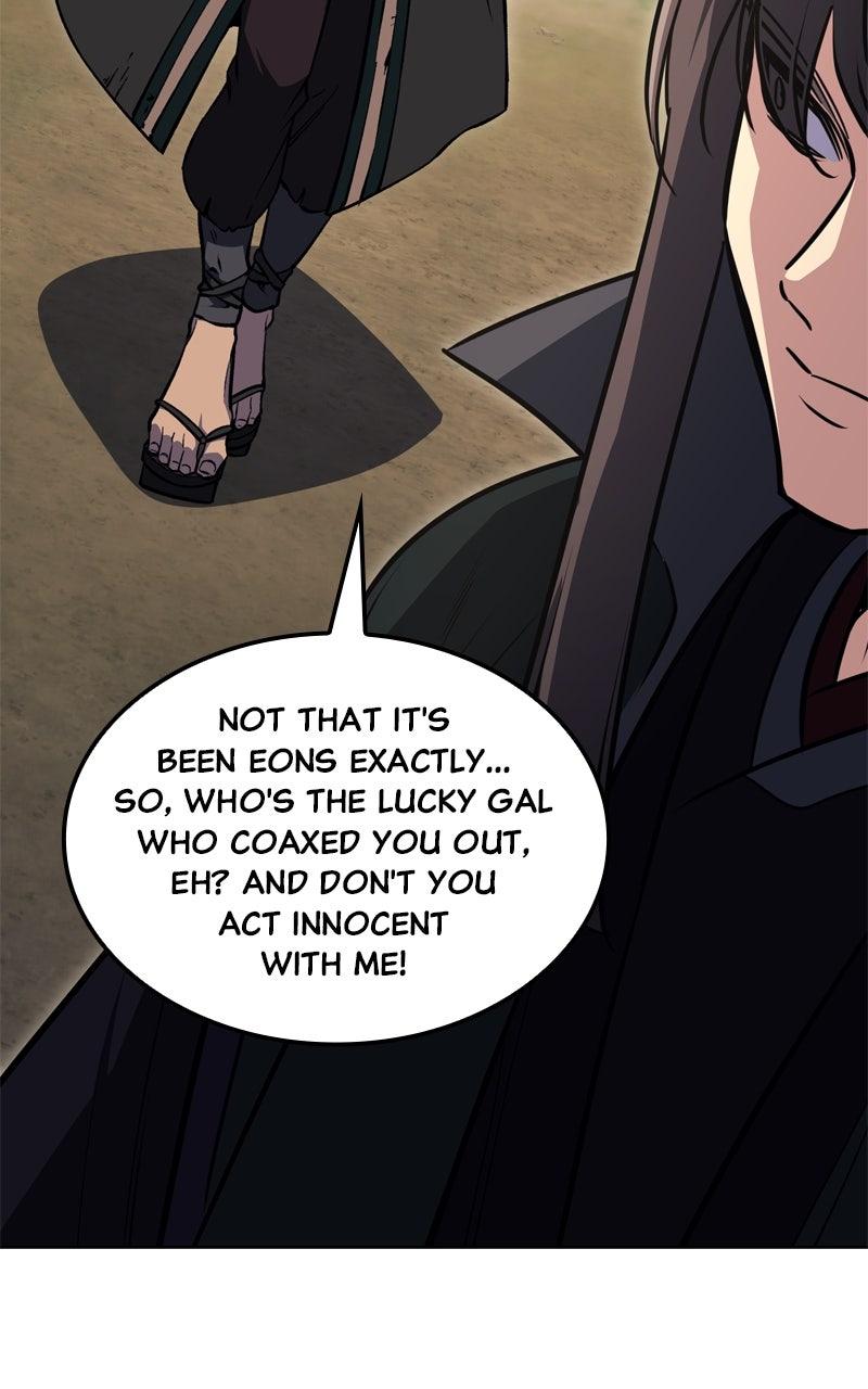 I Reincarnated As the Crazed Heir Chap 166 - Next Chap 167