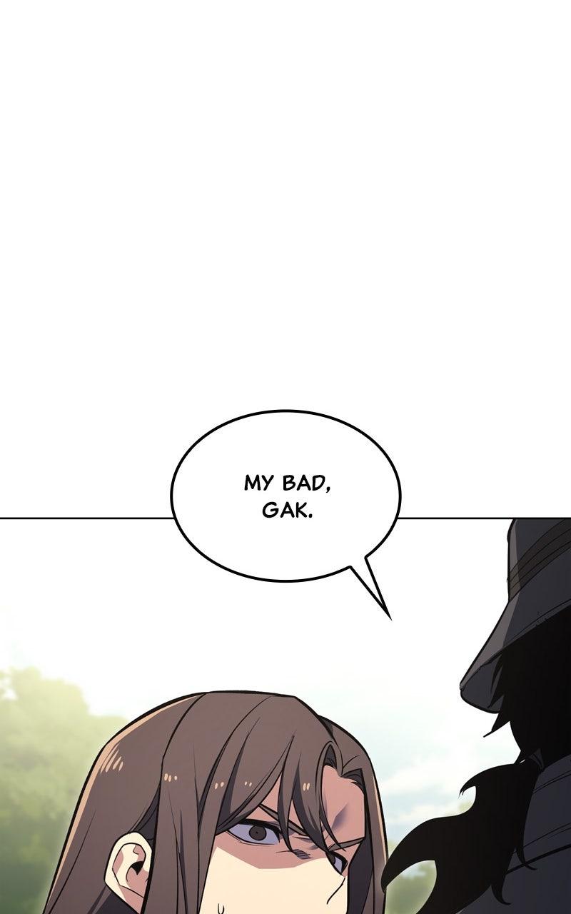 I Reincarnated As the Crazed Heir Chap 166 - Next Chap 167