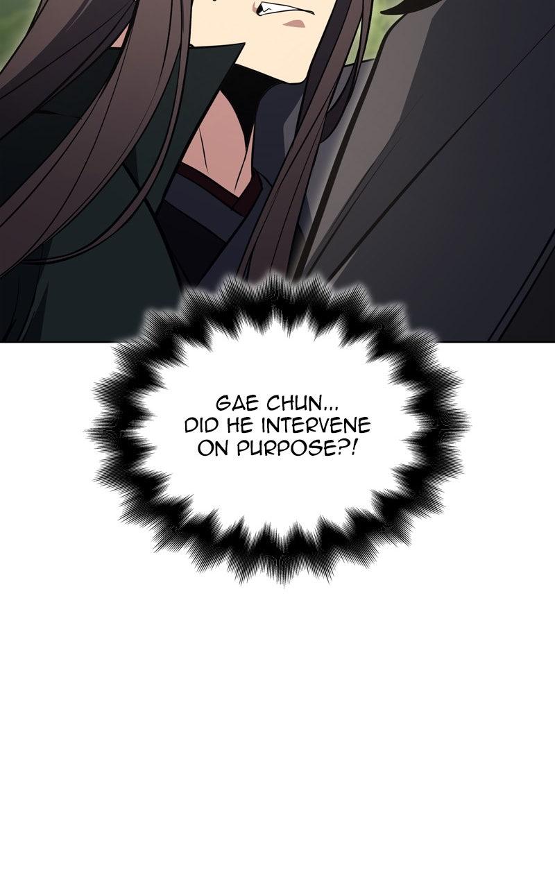 I Reincarnated As the Crazed Heir Chap 166 - Next Chap 167