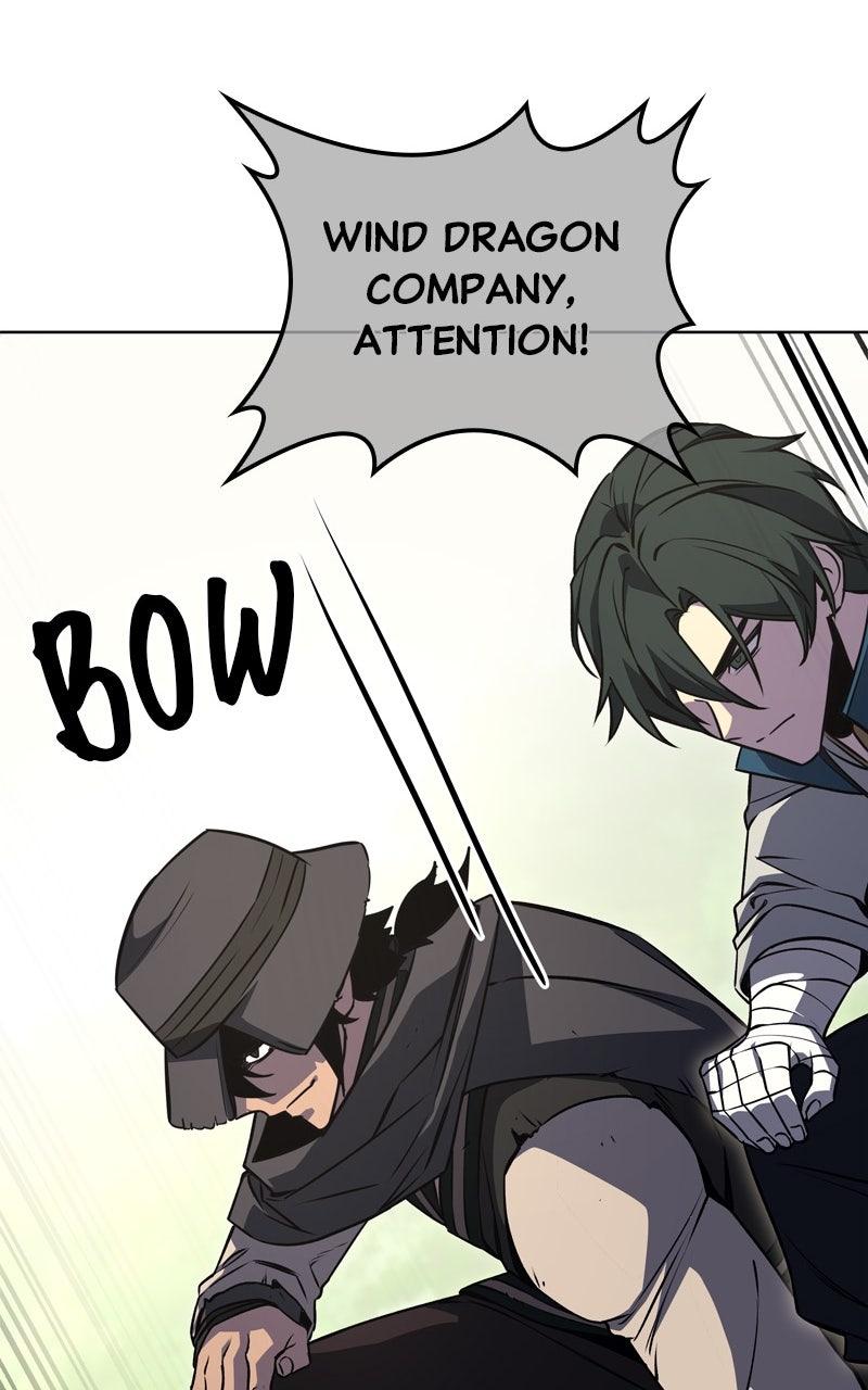 I Reincarnated As the Crazed Heir Chap 166 - Next Chap 167