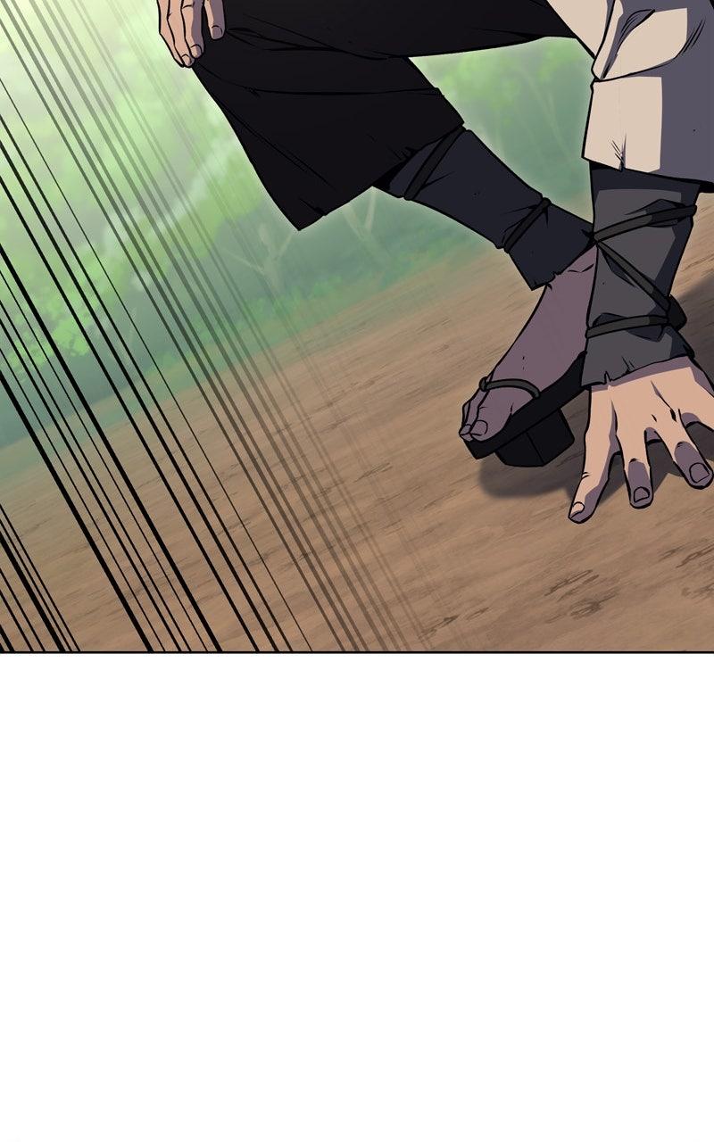 I Reincarnated As the Crazed Heir Chap 166 - Next Chap 167