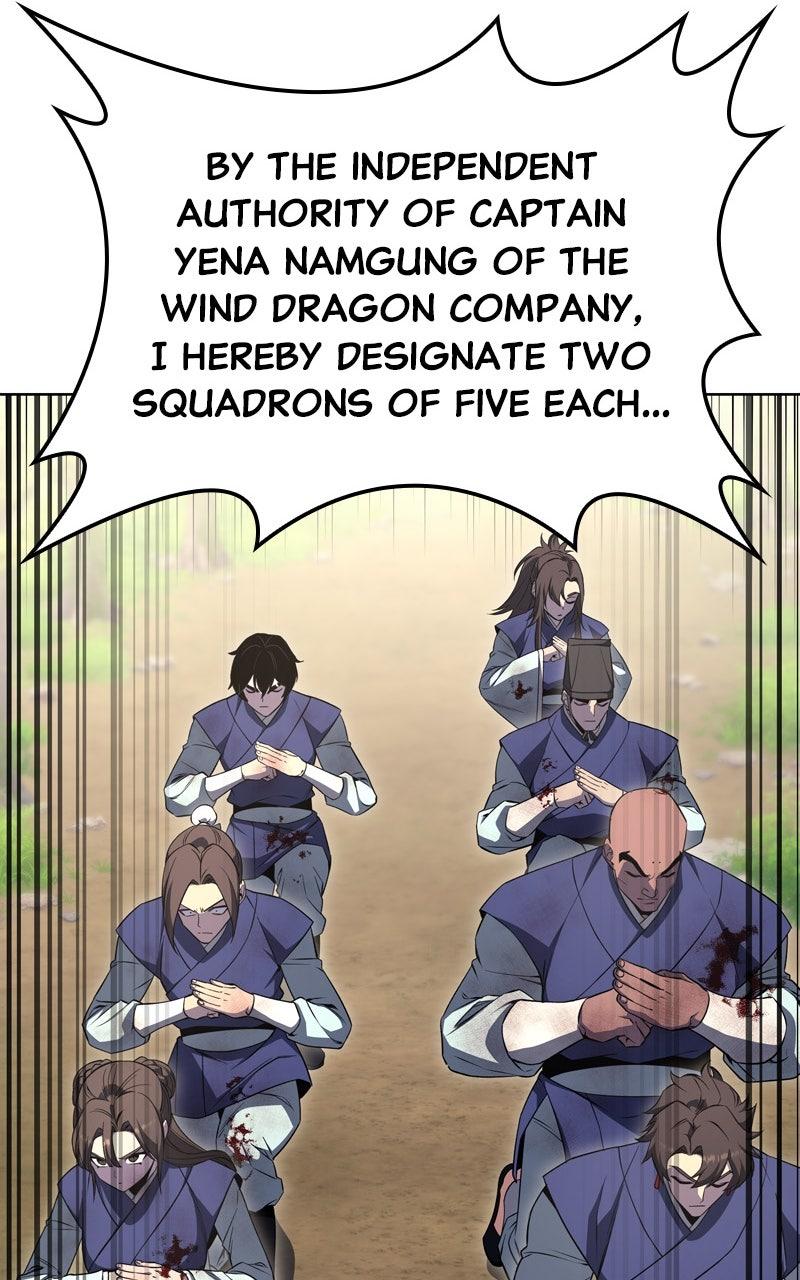 I Reincarnated As the Crazed Heir Chap 166 - Next Chap 167