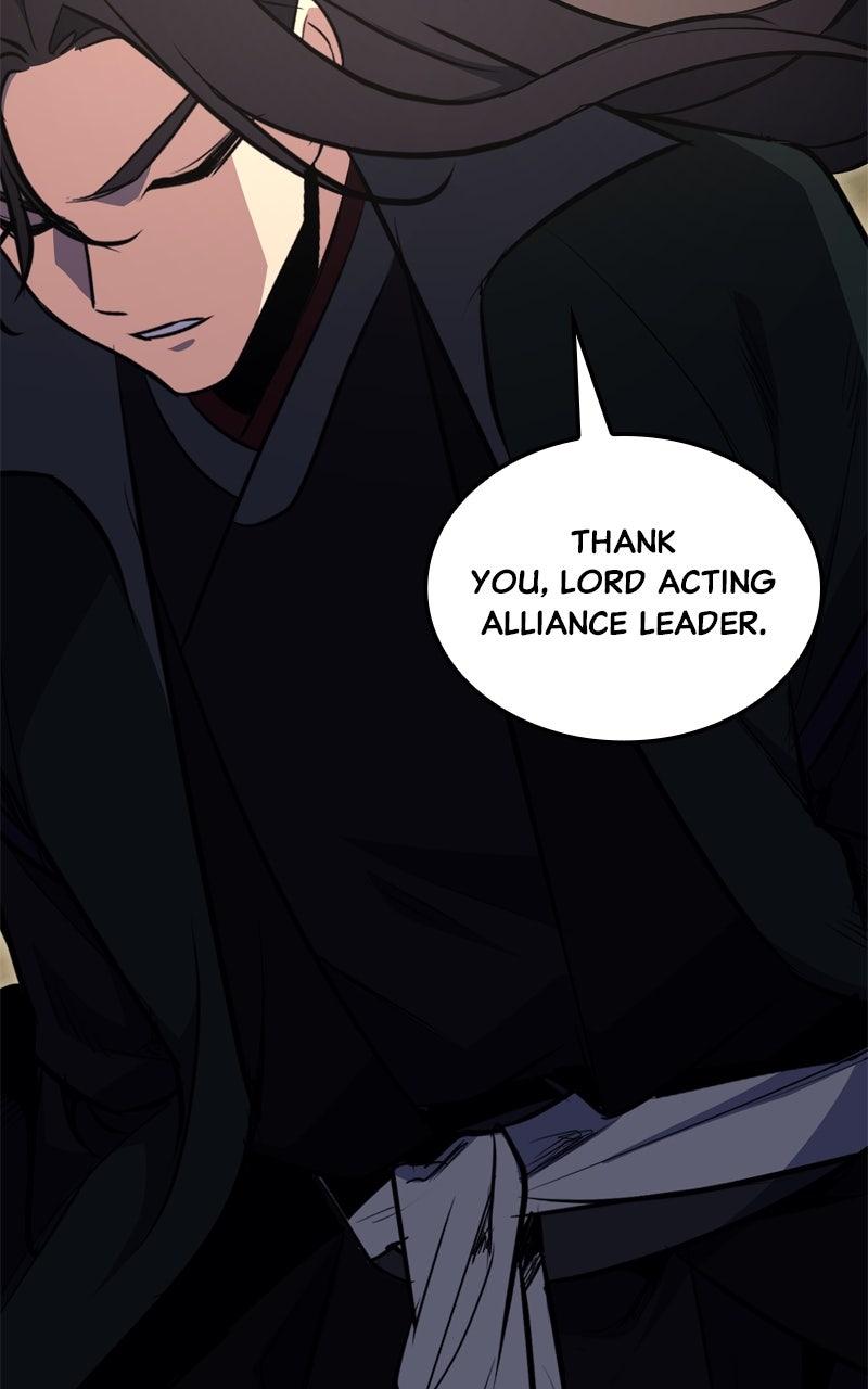 I Reincarnated As the Crazed Heir Chap 166 - Next Chap 167