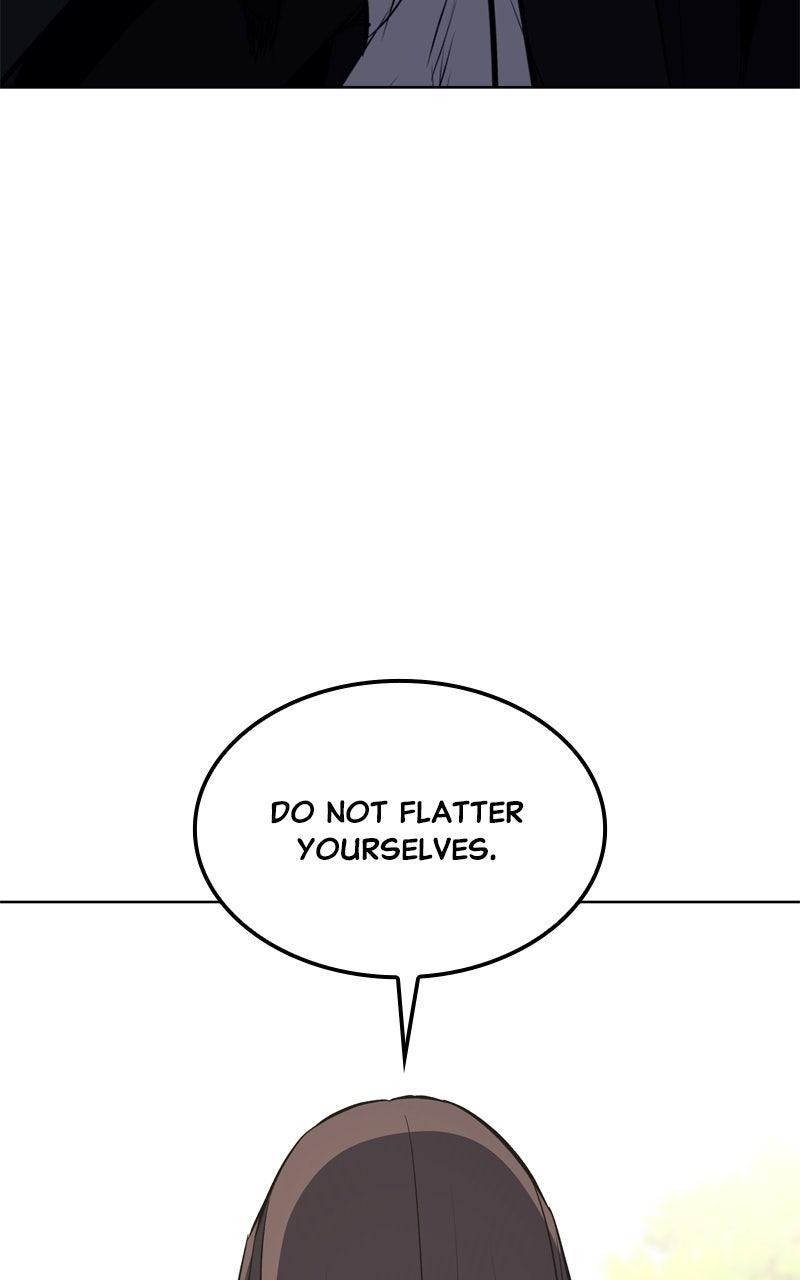 I Reincarnated As the Crazed Heir Chap 166 - Next Chap 167