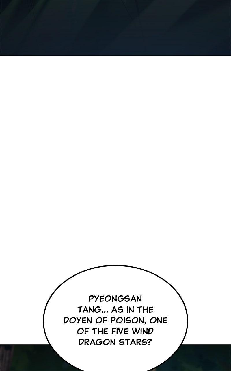 I Reincarnated As the Crazed Heir Chap 166 - Next Chap 167