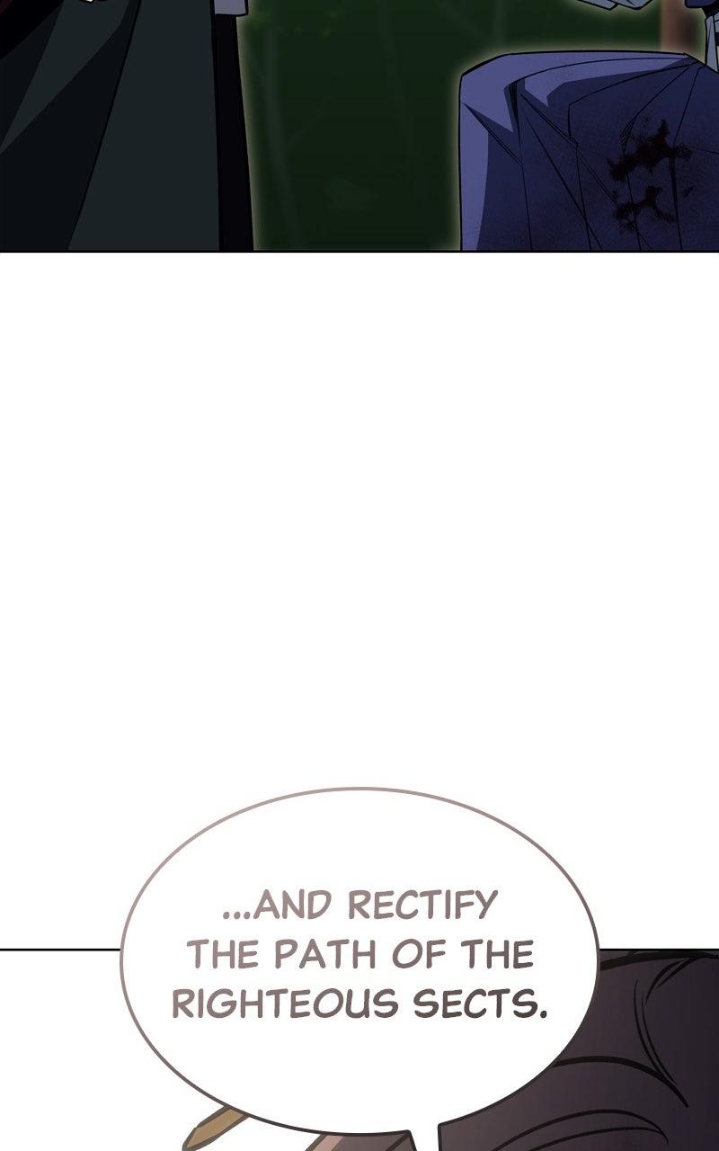 I Reincarnated As the Crazed Heir Chap 166 - Next Chap 167