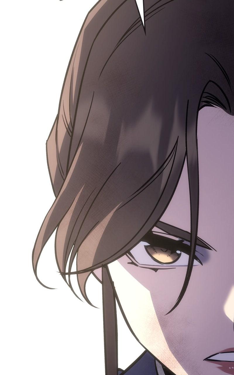 I Reincarnated As the Crazed Heir Chap 166 - Next Chap 167