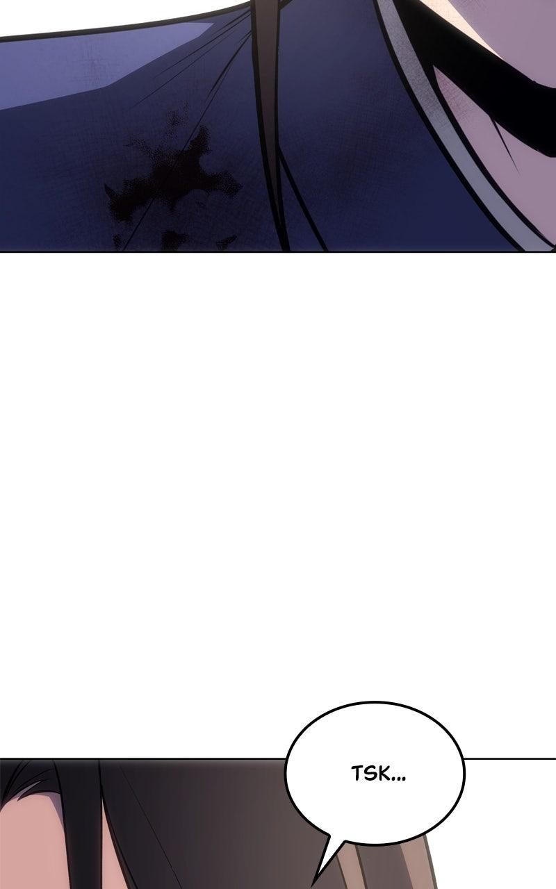 I Reincarnated As the Crazed Heir Chap 166 - Next Chap 167