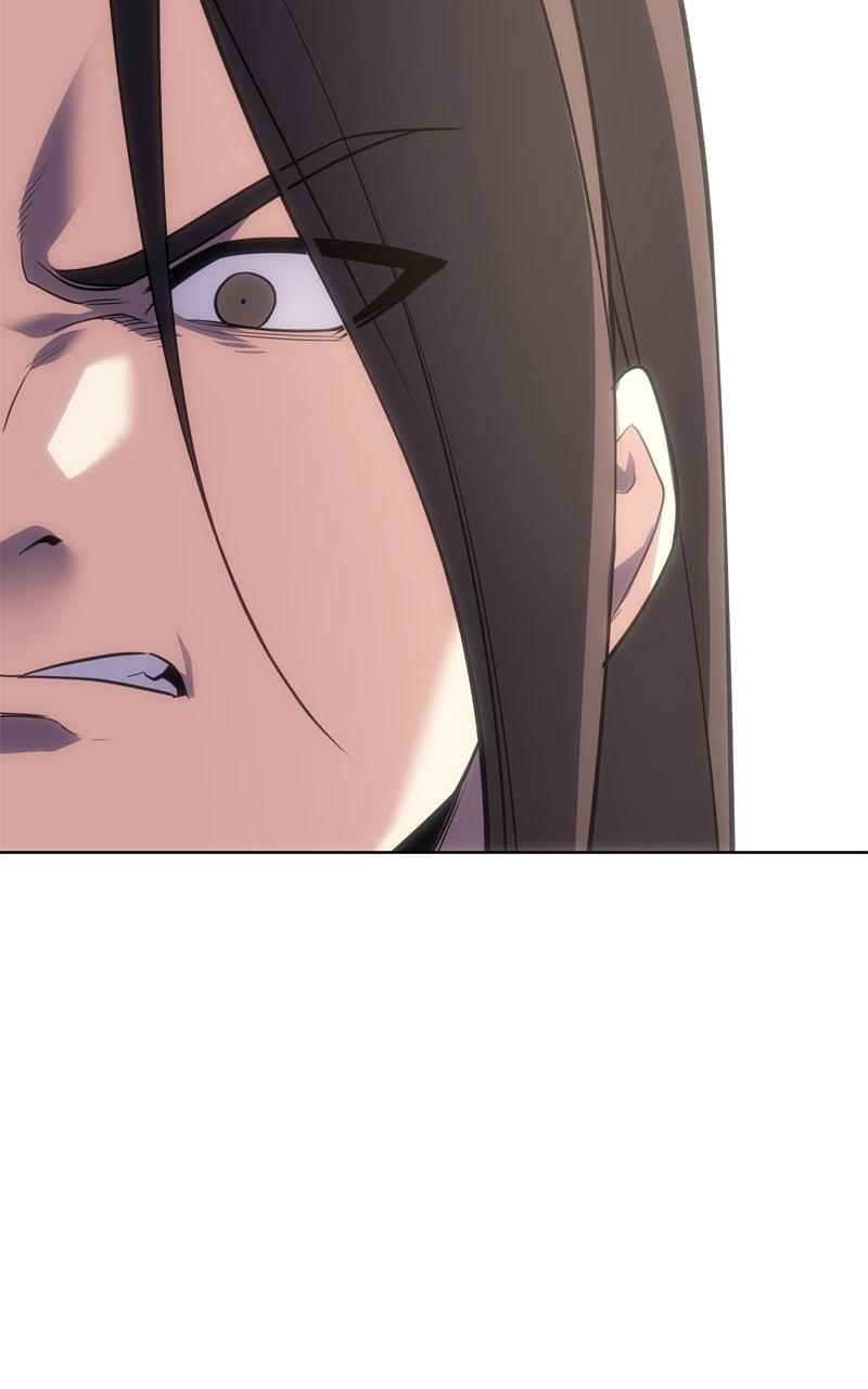 I Reincarnated As the Crazed Heir Chap 166 - Next Chap 167