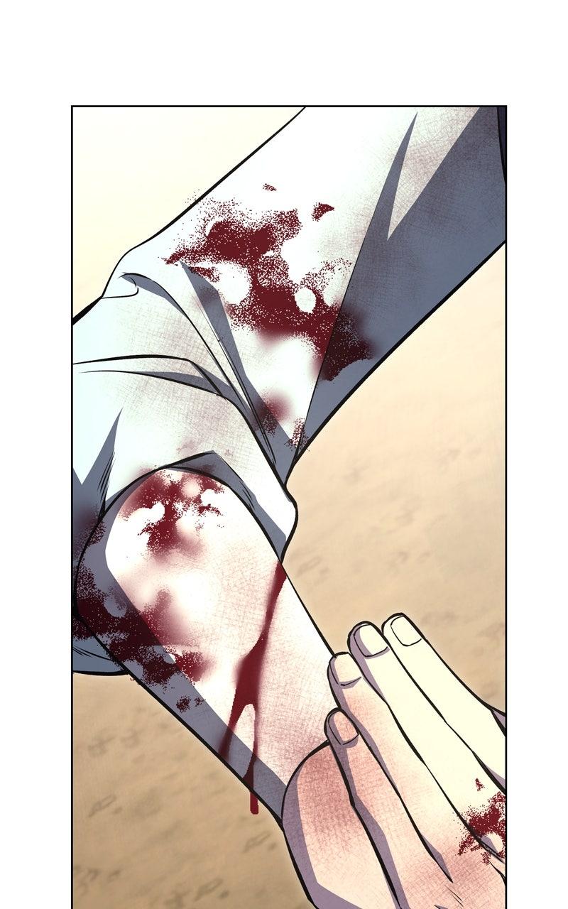 I Reincarnated As the Crazed Heir Chap 166 - Next Chap 167