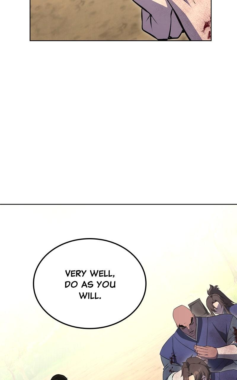 I Reincarnated As the Crazed Heir Chap 166 - Next Chap 167