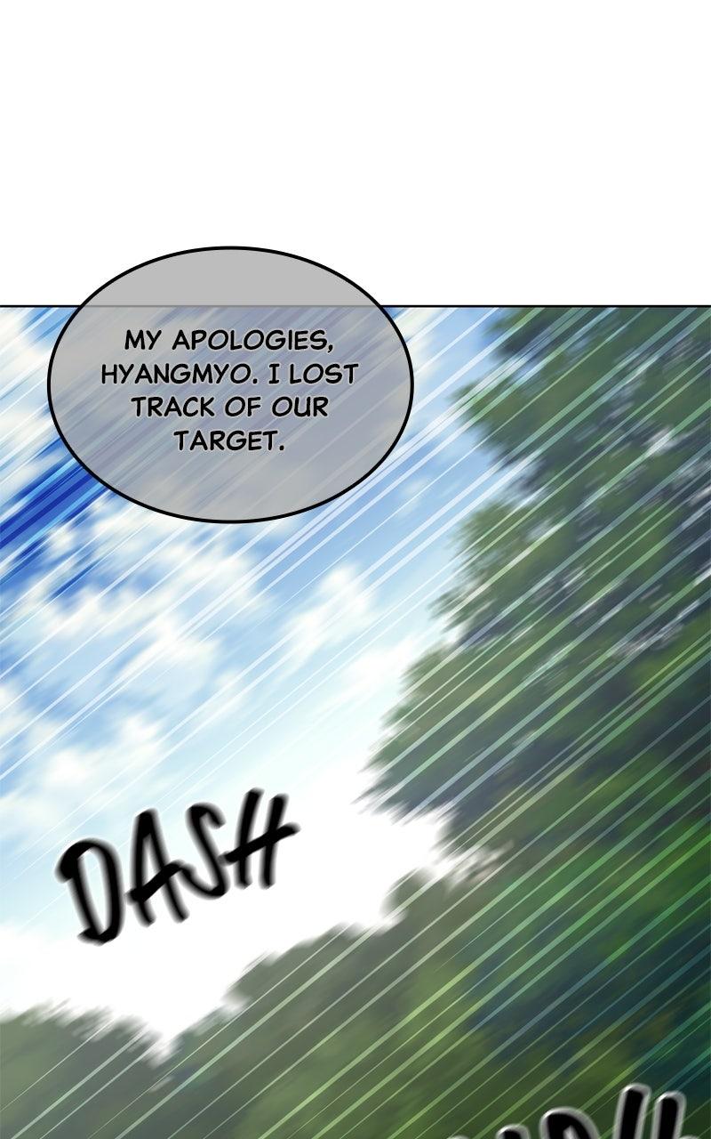 I Reincarnated As the Crazed Heir Chap 166 - Next Chap 167