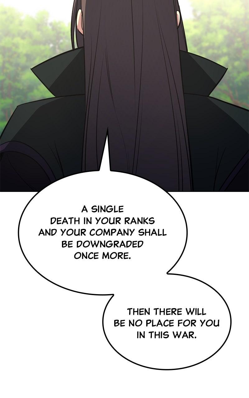 I Reincarnated As the Crazed Heir Chap 166 - Next Chap 167