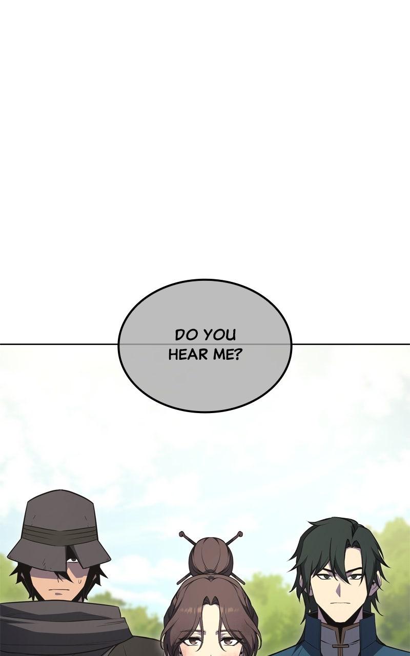 I Reincarnated As the Crazed Heir Chap 166 - Next Chap 167