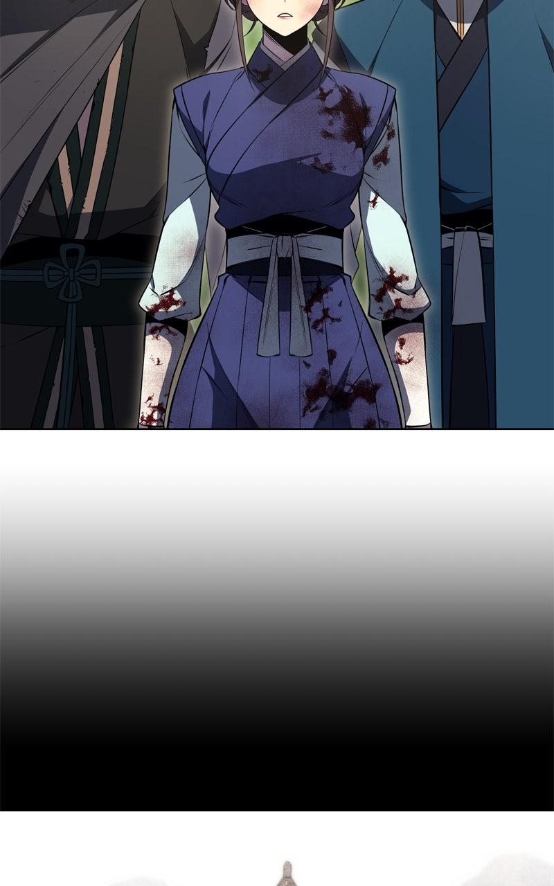 I Reincarnated As the Crazed Heir Chap 166 - Next Chap 167