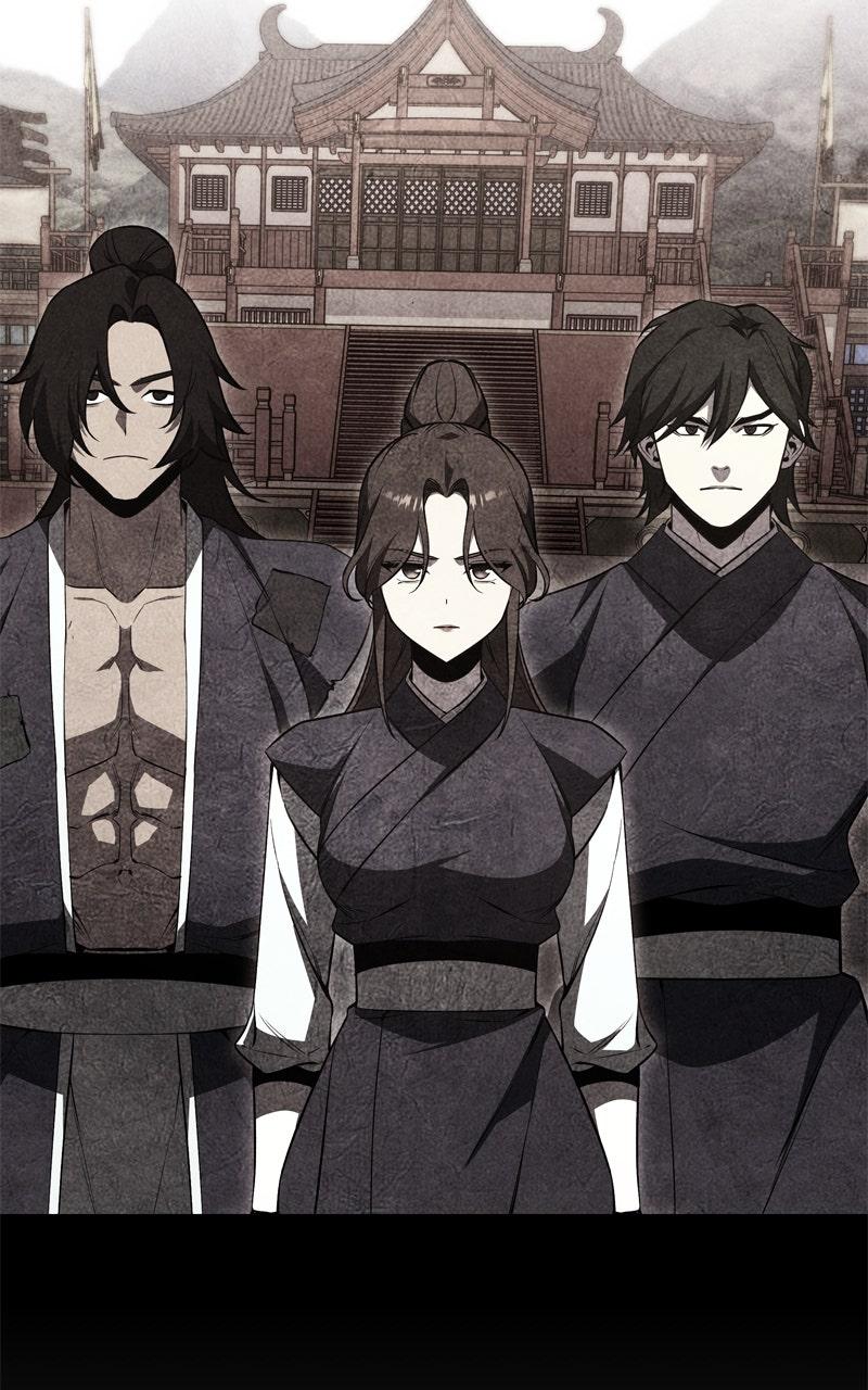 I Reincarnated As the Crazed Heir Chap 166 - Next Chap 167