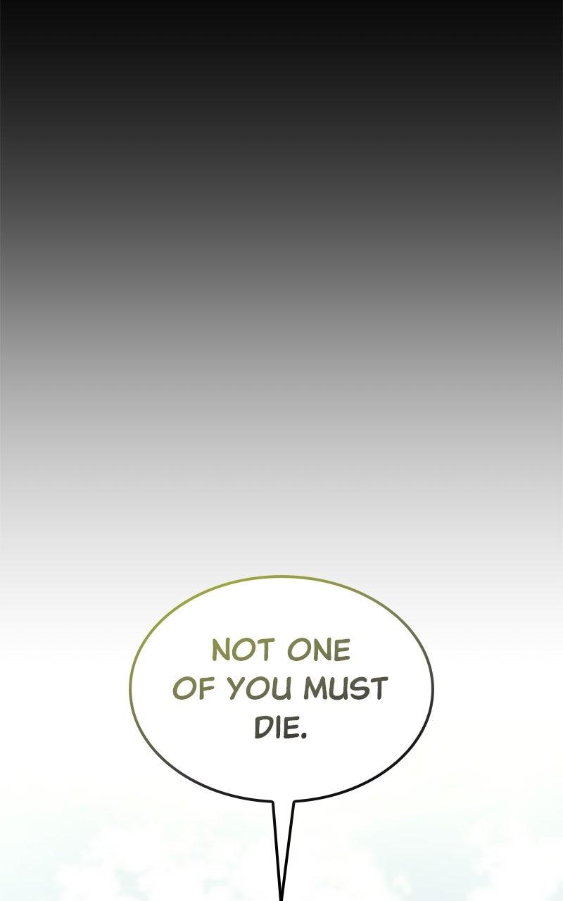 I Reincarnated As the Crazed Heir Chap 166 - Next Chap 167