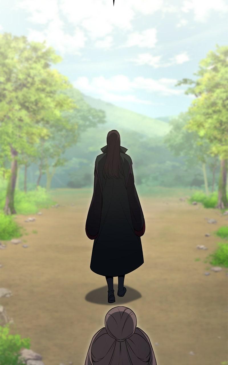 I Reincarnated As the Crazed Heir Chap 166 - Next Chap 167