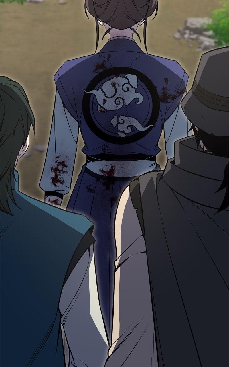 I Reincarnated As the Crazed Heir Chap 166 - Next Chap 167