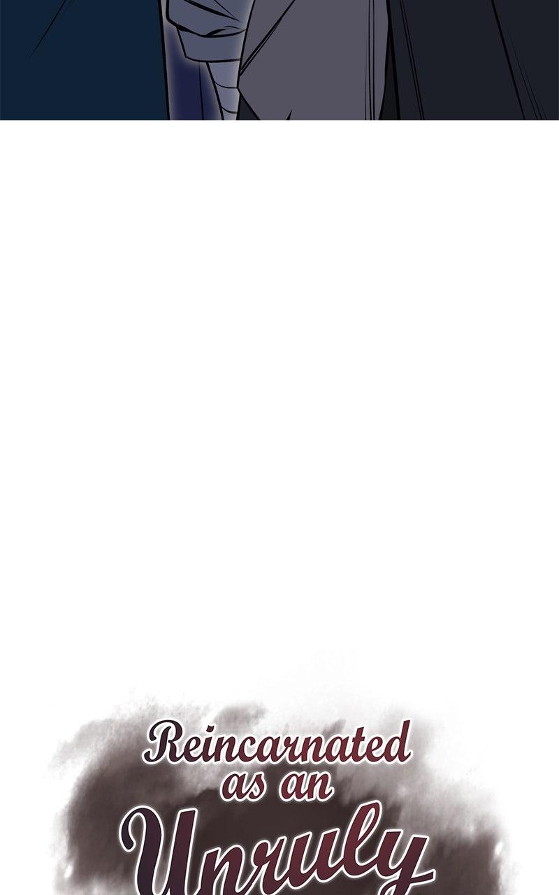 I Reincarnated As the Crazed Heir Chap 166 - Next Chap 167