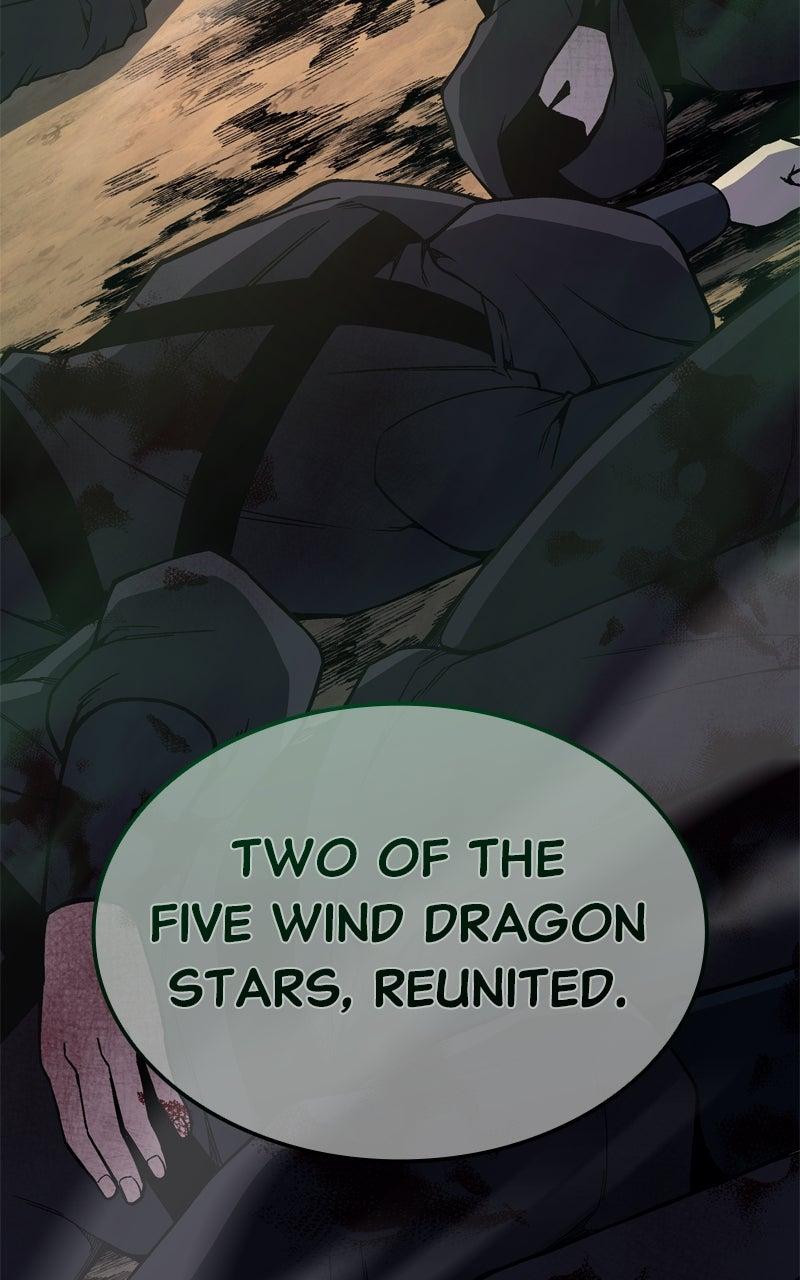 I Reincarnated As the Crazed Heir Chap 166 - Next Chap 167