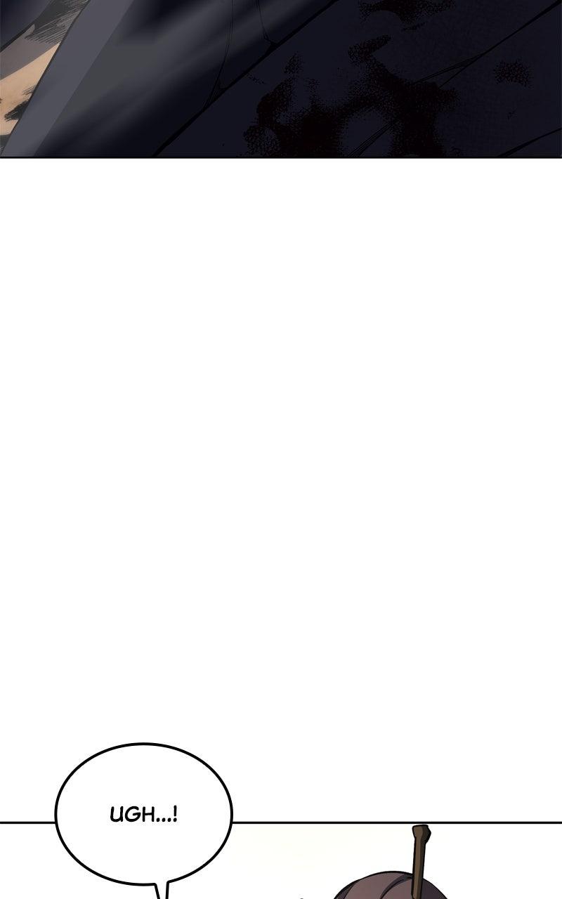 I Reincarnated As the Crazed Heir Chap 166 - Next Chap 167