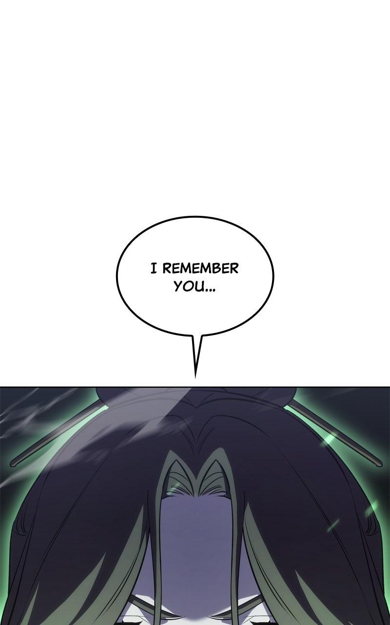 I Reincarnated As the Crazed Heir Chap 166 - Next Chap 167