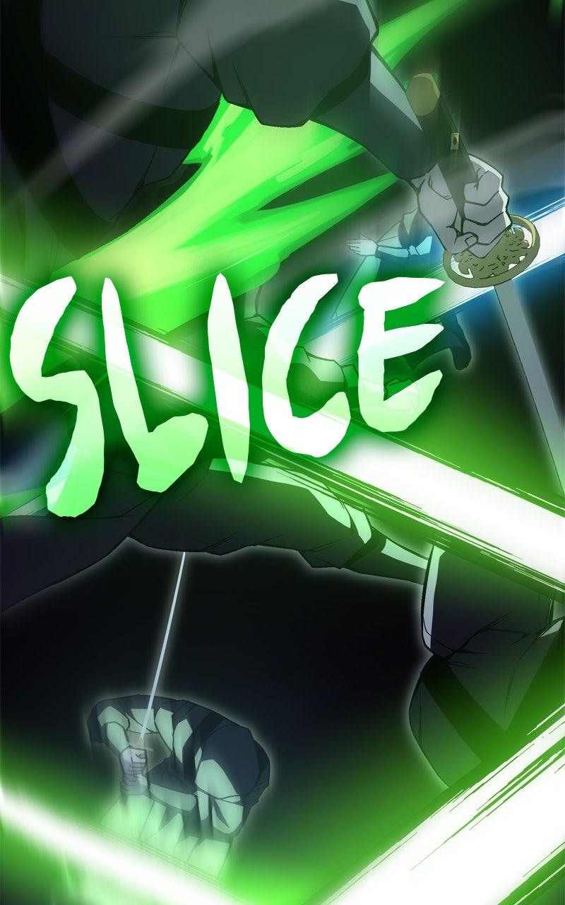 I Reincarnated As the Crazed Heir Chap 166 - Next Chap 167