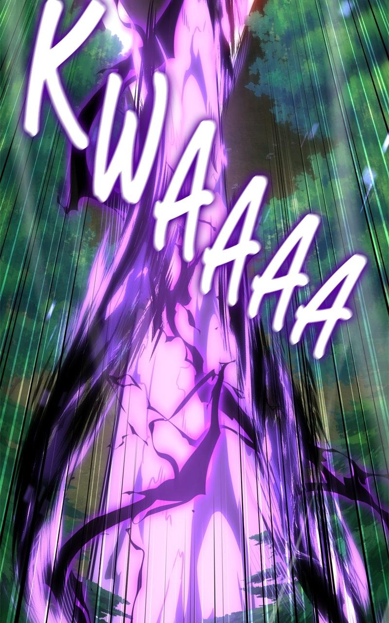 I Reincarnated As the Crazed Heir Chap 166 - Next Chap 167